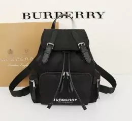 burberry aaa qualite sac a dos  s_517b57